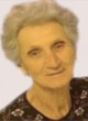 Šefika Abdić